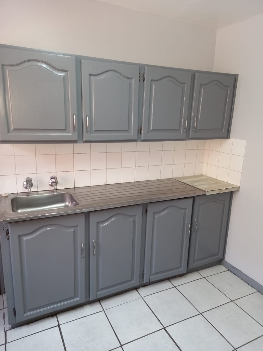 3 Bedroom Property for Sale in Rustenburg Central North West